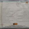 A Journey Lata Mangeshkar 1970s Till Date Hindi Audio CD baanumass.com.
