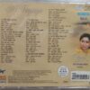 A Voyage Folk Vol-4 Asha Bhosle Hindi Audio CD banumass.com.