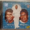 Best Of Rajas Tamil Audio CD banumass.com.
