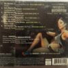 Dashavtar Audio CD Hindi banumass.com.
