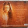 Devdas Audio CD Hindi banumass.com.