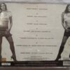 Dhoom Audio CD Hindi banumass.com.