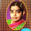 Endro Kettavai Endrum Eniyavai P suseela Hits Tamil Audio Cassette..