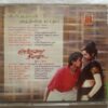 Enn Purusan Kuzhantai Mathiri - Netru Varai Nee Yaaro Tamil Audio CD.