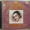 Golden Coleection Kishore Kumar His Greatest Hits Hindi Audio CD banumass.com