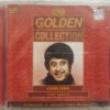 Golden Collection Kishore Kumar Fun Songs Hindi Audio CD banumass.com