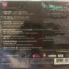 Irandam Ulagam Tamil Audio CD banumass.com.