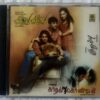Jay Jay - Kaadhal Kondein - Kurumbu Tamil Audio CD (1)