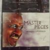 Master Pieces Of Isaignani llaiyaraaja Tamil Audio Cassette (1)