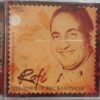 Rafi Melodies Of The Baadshah Hindi Audio CD banumass.com