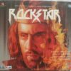 Rockstar Audio CD Hindi banumass.com