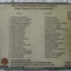 T.M.S Sounderajan Soga & Thathuva Padalgal Vol- 1 Tamil Audio CD (3)