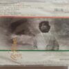 Vande Mataram Audio CD Hindi banumass.com.