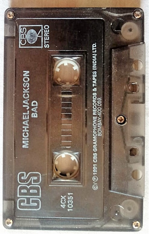 Michael-Jackson-Bad-Audio-Cassette