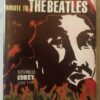 Tribute To The Beatles Audio Cassette (1)