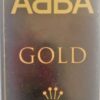 ABBA Gold Greatest Hits Audio Cassettes