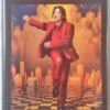 Blood On The Dance Floor History In The Mix - Michael Jackson English Audio Cassettes (2)