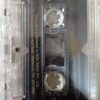Mahanadhi Tamil Audio Cassettes by Ilaiyaraaja (3)