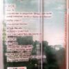 Mumbai Express Tamil Audio Cassettes By Ilaiyaraaja (1)