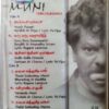 Muni Tamil Audio Cassettes By Bharadwaj (1)