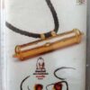 Muni Tamil Audio Cassettes By Bharadwaj (2)