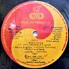 Ooru Vittu Ooru Vanthu Tamil Vinyl Record By Ilaiyaraaja (1)