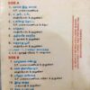 Thalaivasal Tamil Audio Cassettes By Bala Bharathi (1)
