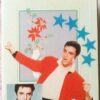 The Best Of Elvis Christmas Audio Cassettes (1)