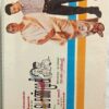 Avvai Shanmughi Tamil audio cassette By Deva (2)