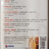 Dum Dum Dum Tamil Audio Cassette By Karthik Raja (1)