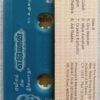 Ejamaan Tamil Audio Cassette (1)