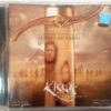 Kisna Audio CD By A.R (2)