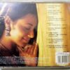 Mangal Pandey - The Rising Hindi Audio CD By A.R (1)