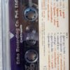 Mohaning isai paadum thendral Tamil Audio Cassette (1)