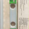 Salangai Oli Tamil Audio Cassettes By Ilaiyaraaja