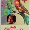 Singing Skylarks Tamil Audio Cassttes By Ilaiyaraaja (2)