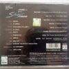 Sivaji Tamil audio CD By A. R. Rahman