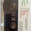 Voice of Ilaiyaraaja Tamil Audio Cassette (1)