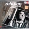 A R Rahman Ungaludan Tamil Audio CD (2)