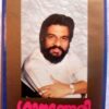 Ganamanjery Hits of Yesudas Vol 2 Malayalam Audio Cassettes (2)