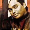 Hits of A. R. Rahman Hindi Audio Cassettes (2).