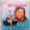 Lata Mangeshkar Sings Om Sai Ram Vol 1 audio cd (2)