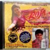 Roja Hindi Audio CD By A. R. Rahman (3)