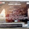 Slumdog Millionaire Audio CD By A. R. Rahman (1)