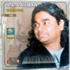 A.R. Rahaman Tamil Hits Audio CD (2)