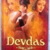 Devdas Hindi Audio Cassettes By Ismail Darbar (1)