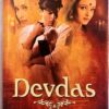 Devdas Hindi Audio Cassettes By Ismail Darbar (2)