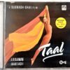 Taal Hindi Audio Cd By A.R (2)