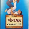 Vintage Classic 25 Best Songs Of 1976 - 2001 Tamil Audio Cassettes (2)
