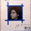 AR Rahman Signature Collection Hindi Audio Cassettes (2)